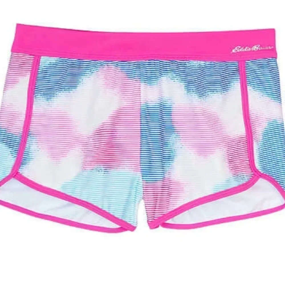 EDDIE BAUER Girls Swim Set - Picture 5 of 8